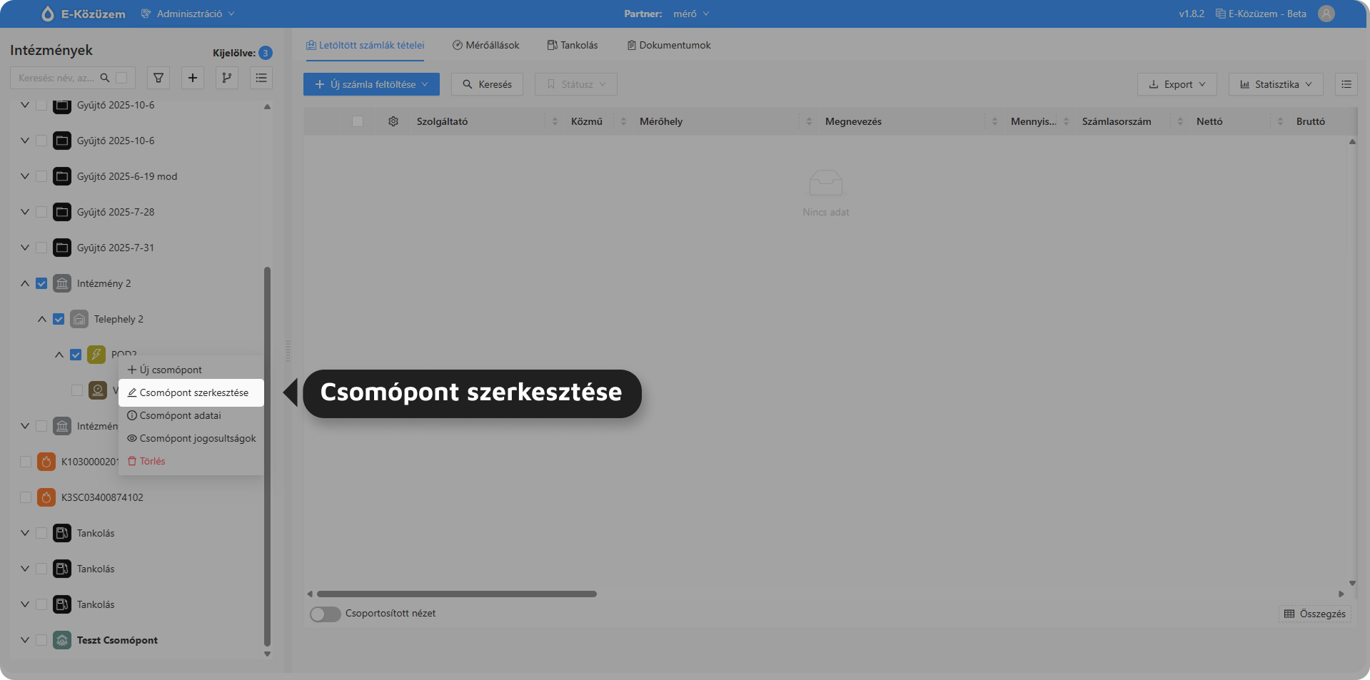 csomopont szerkesztese (1).png