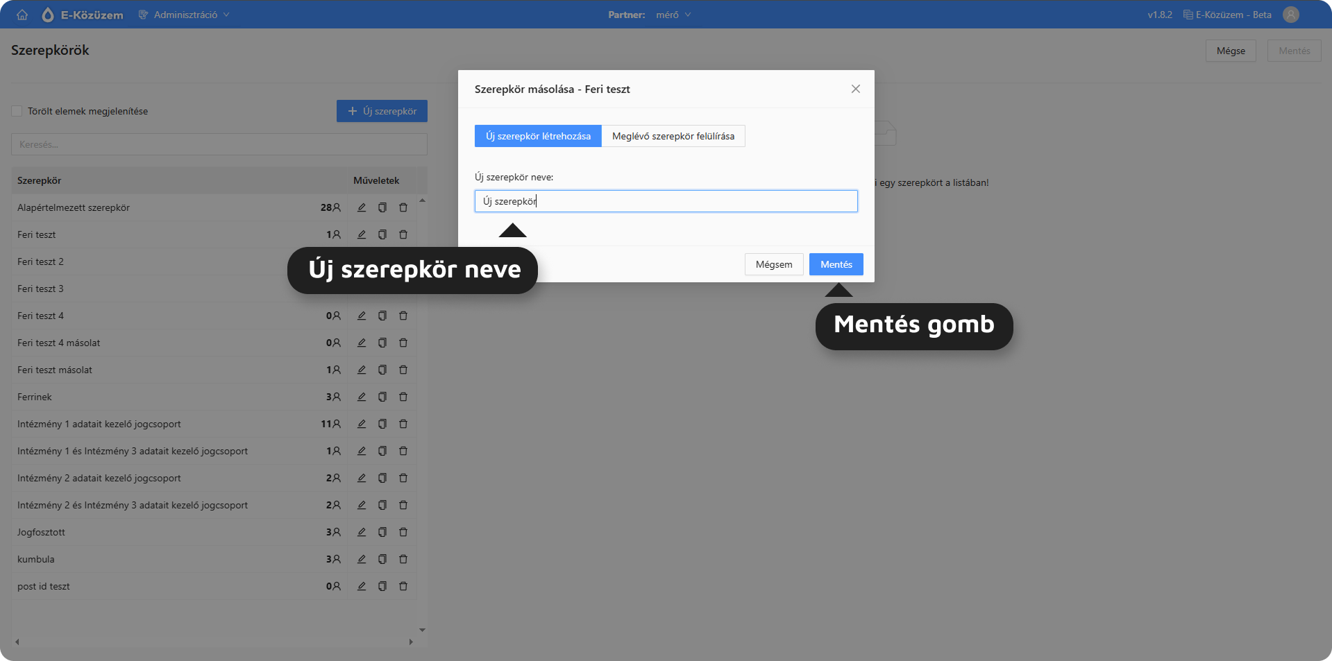 uj szerepkor (1).png