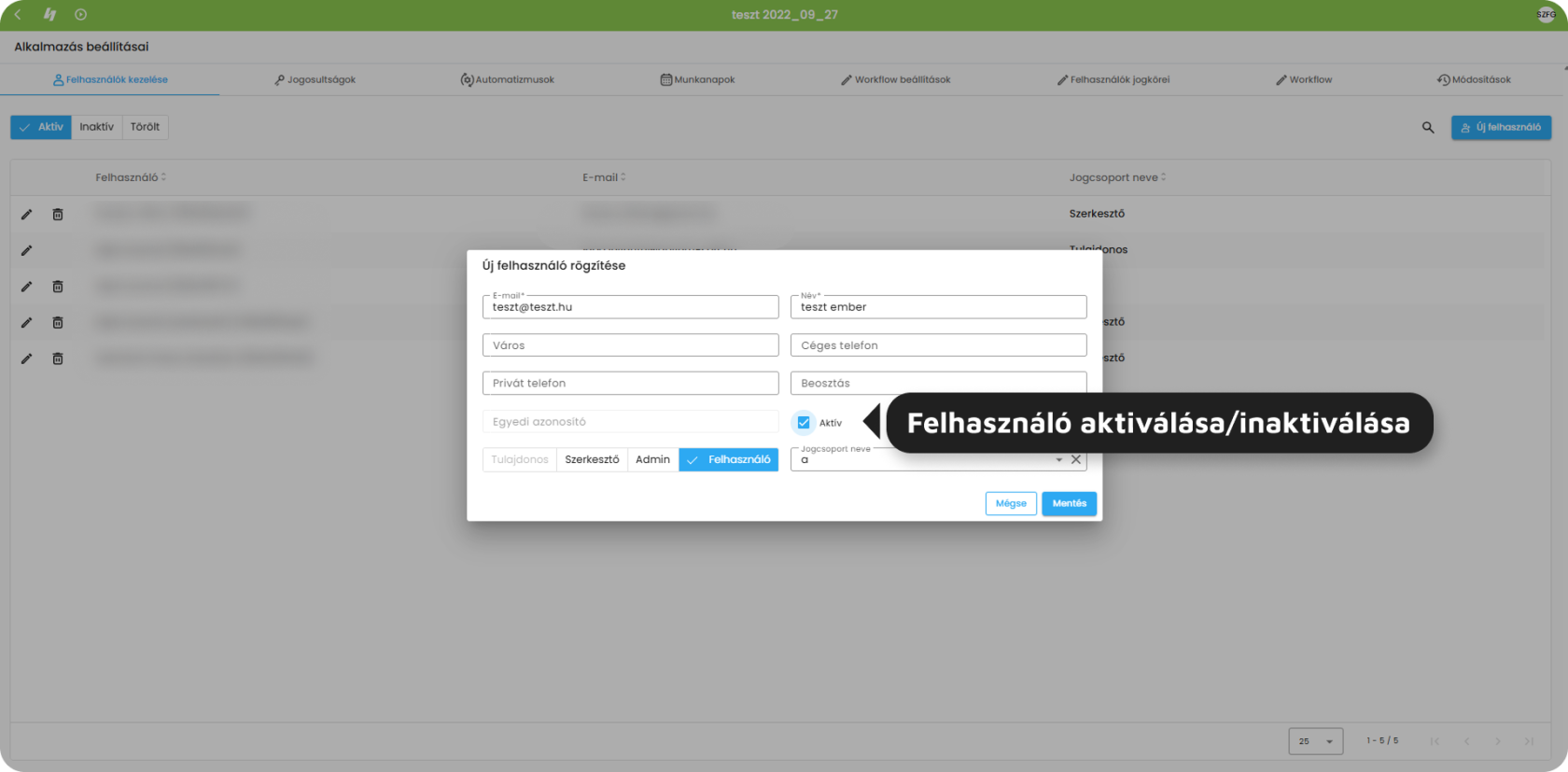 felhasznalo_aktivalasa (2).png