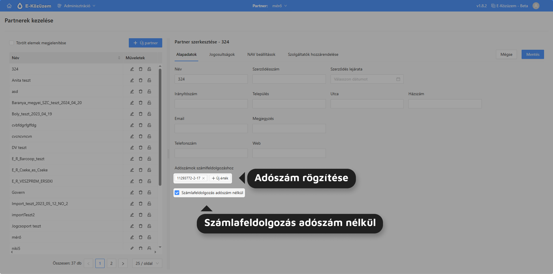 adoszam szerkesztese.png
