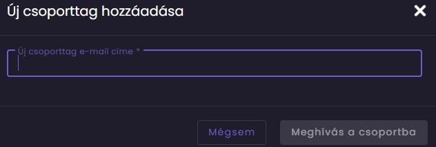 meghivas a csoportba.jpg