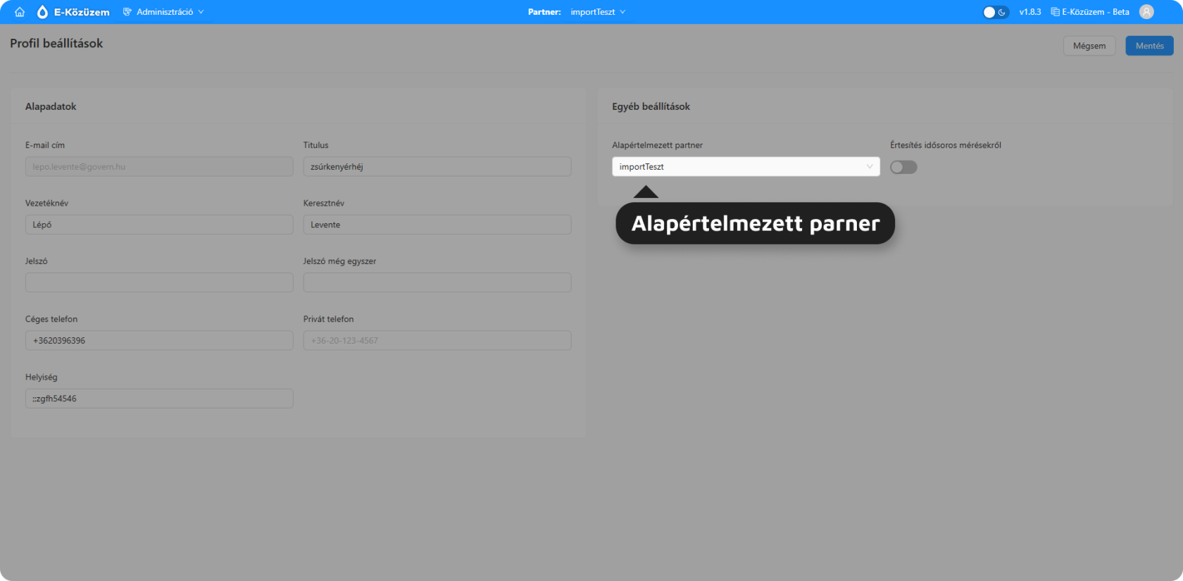 alapertelmezett_partner (1).png