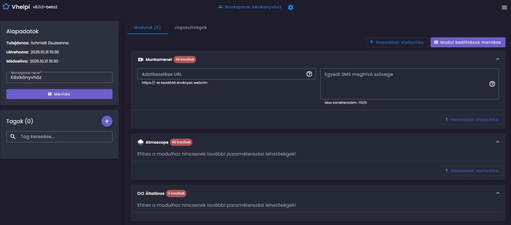 adminisztracio menupont.jpg