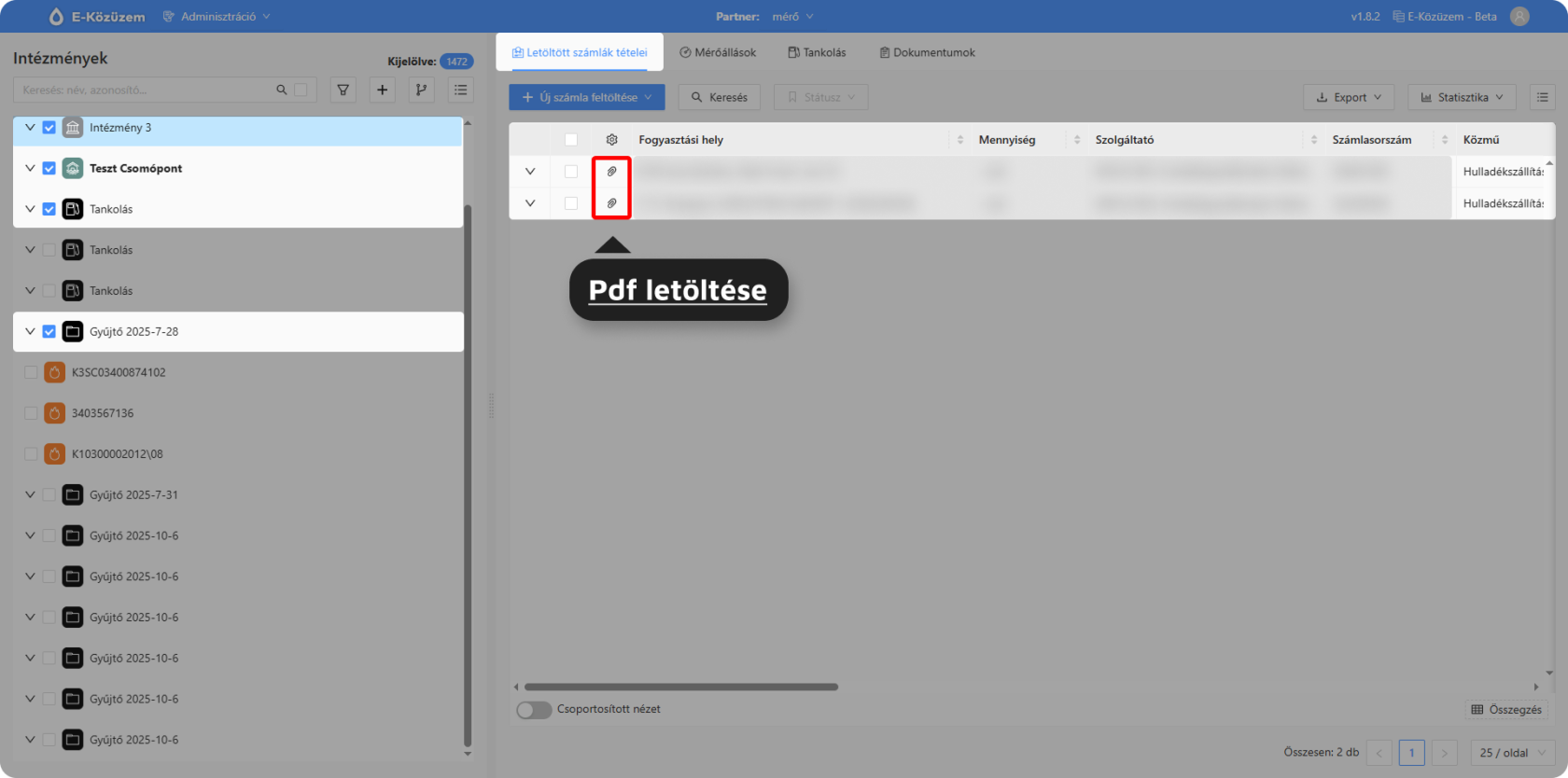 letoltott_szamlak (1).png
