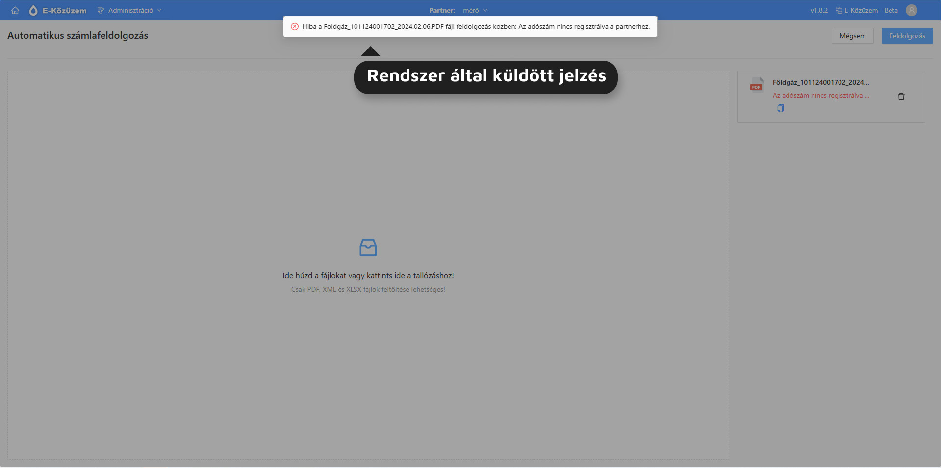 adoszam nincs rogzitve.png