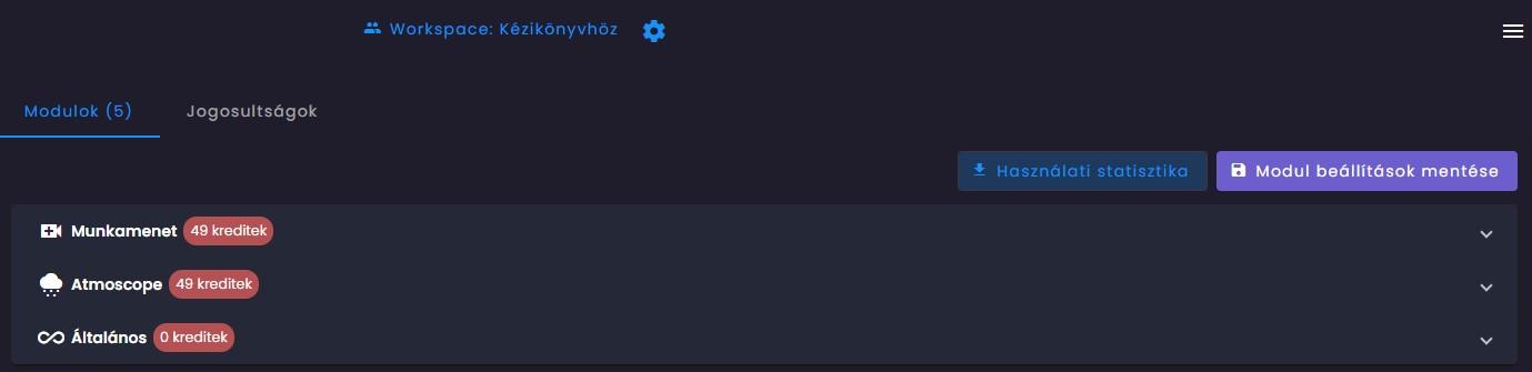 felhasznalhato kreditek.jpg