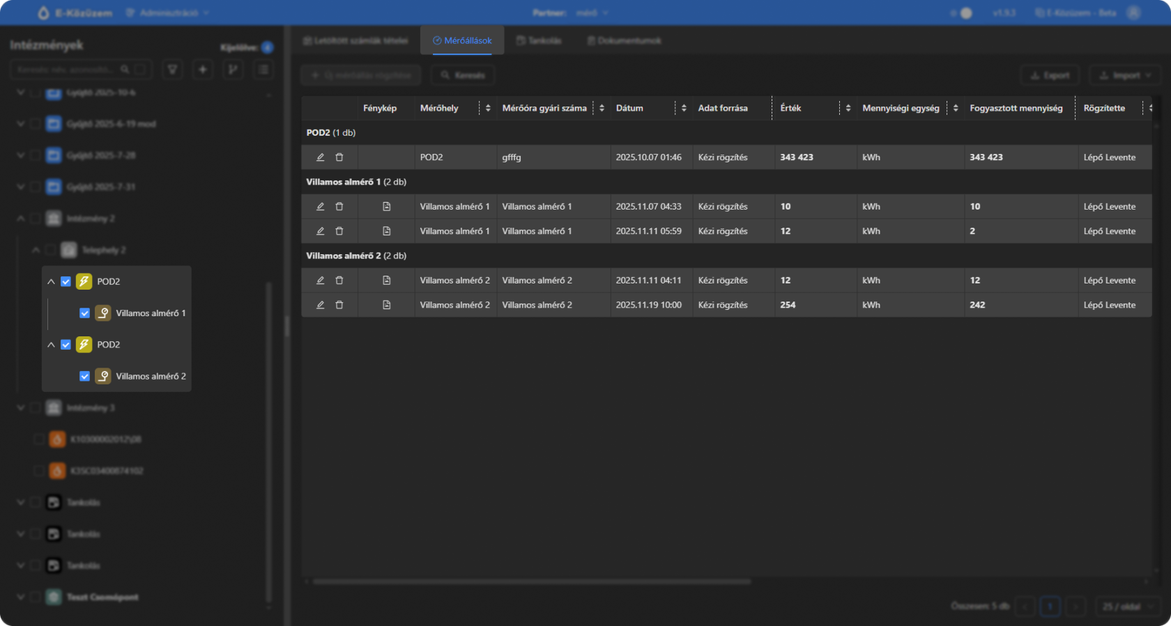 csopomont egyesites_meroallasok.png