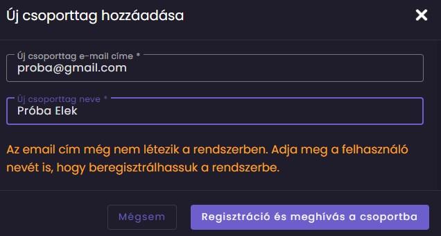 uj csoporttag hozzadasa csop licenszhez.jpg