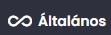 altalanos csoport.jpg