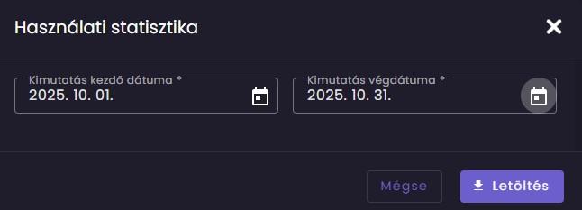 idoszak megadasa statisztikahoz.jpg