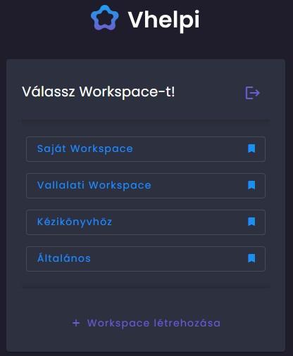 workspace vallaszto.jpg