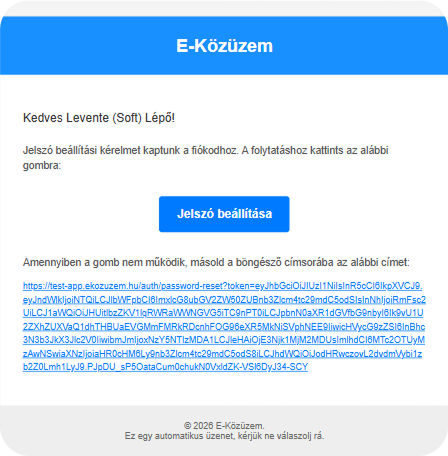 jelszo_beallito_mail.png