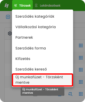 munkafuzet_torzsben_jelenik_meg.png