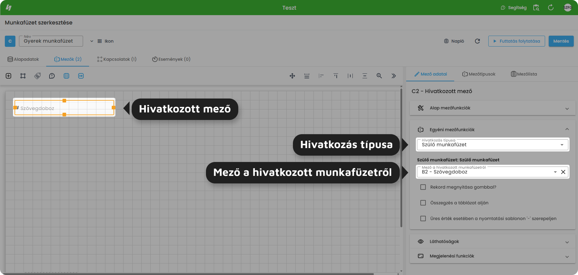 hivatkozott_mezo (1).png