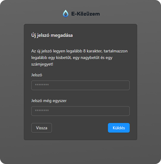 uj_jelszo_beallitasa_felulet.png