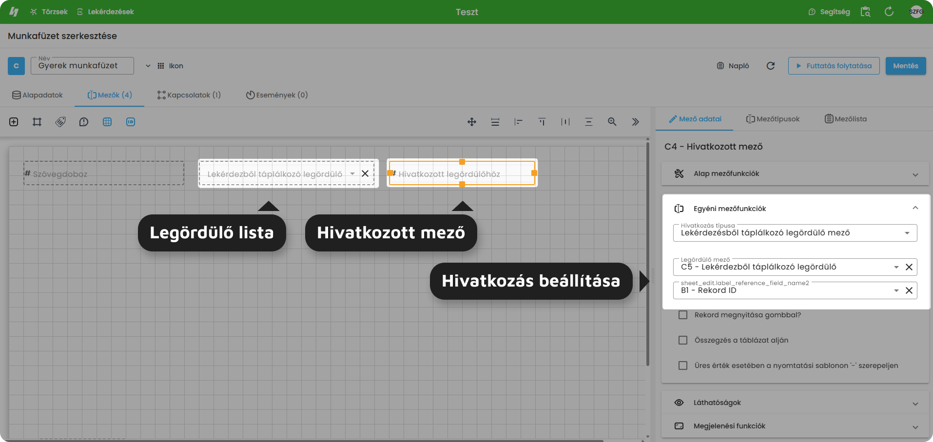 lekerdezesbol_tapl_legord_list (2).png