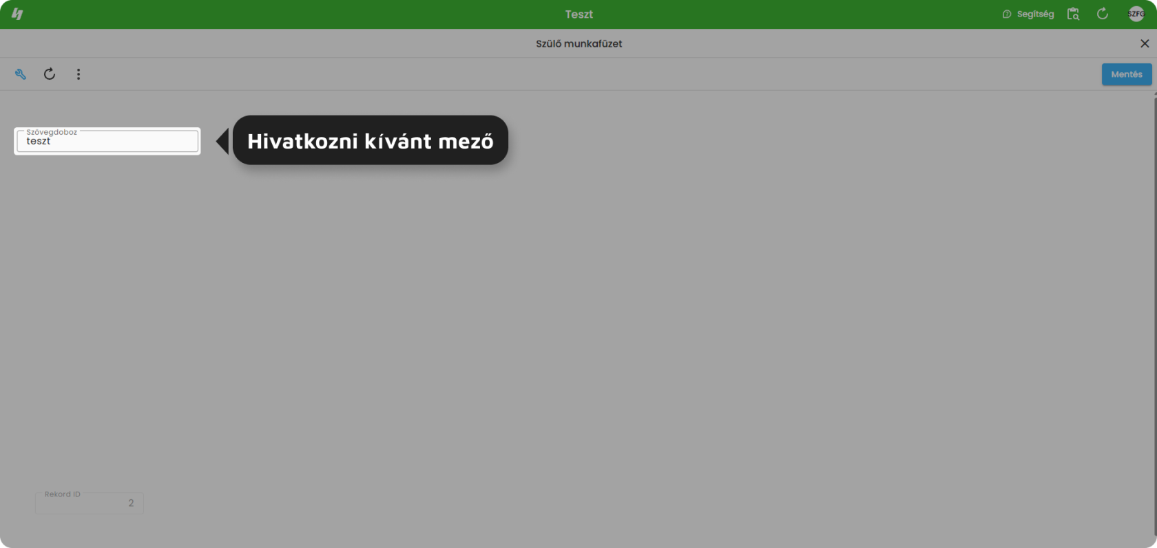 szülő_munkafüzet_mező (1).png