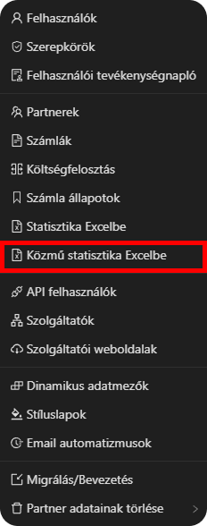 kozmu_statisztika.png