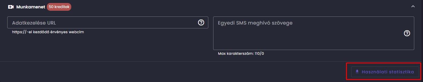 munkamenet hasznalati statisztika.jpg