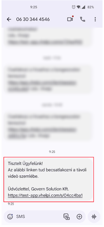 sms szoveg mobilon.png