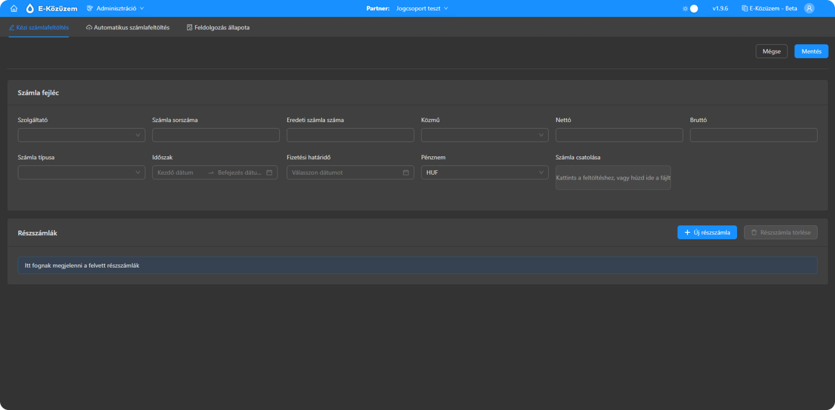 kezi_szamlarogzites_felulet.png