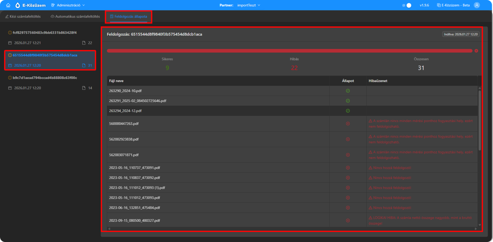 automatikus_szamlafeldolgozas_batchez_tartozo_szamlak (1).png