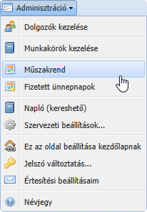 muszakrend_menupont.png