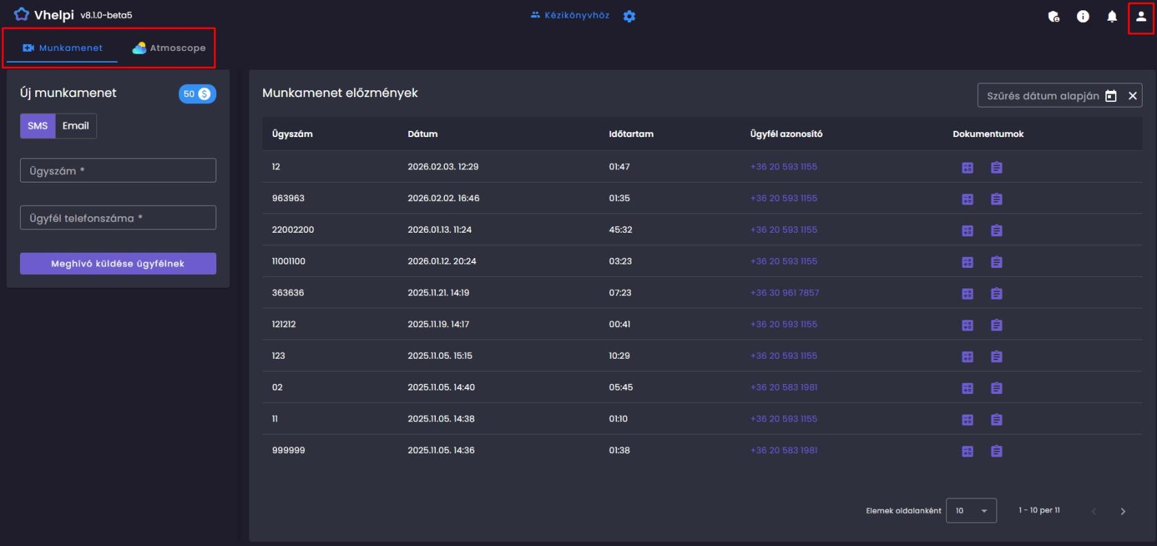 nyito kepernyo 1.jpg