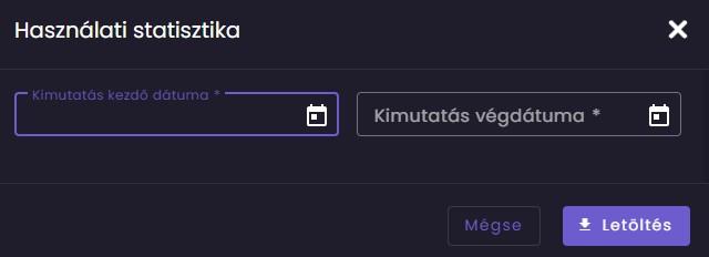 idointervallum haszn stat.jpg