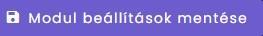 MWtWgTDHXQepbMej-modul-beallitasok-mentese.jpg