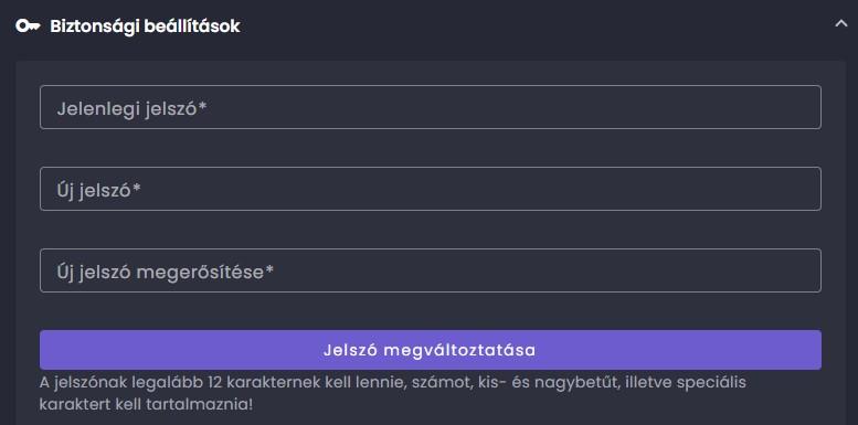 biztonsagi beallitasok.jpg