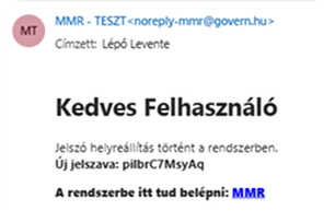 jelszocserelo_mail.png