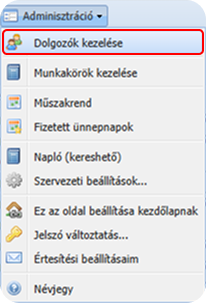 dolgozok_kezelese_menupont.png