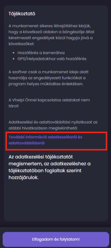 mobion link adatkez tajekoztato.jpg