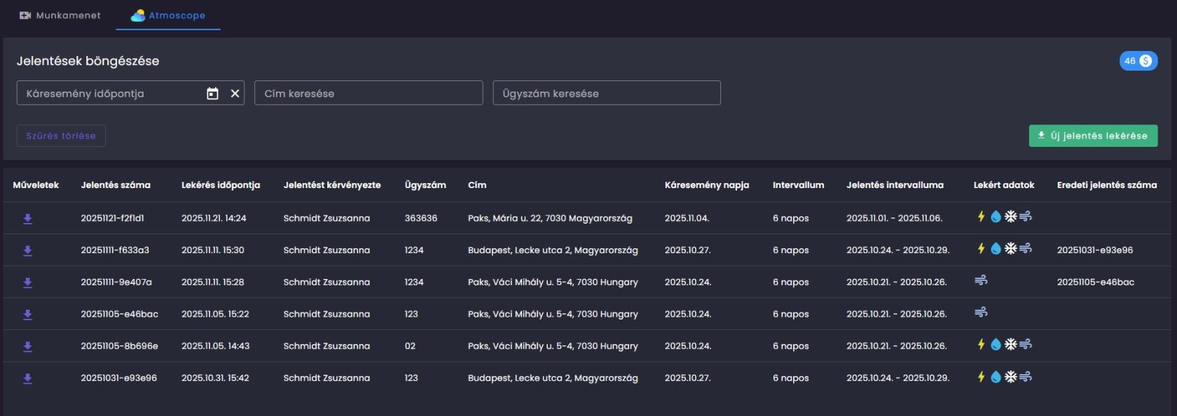 atmoscope felulet nyito.jpg
