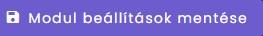 Modul beallitasok mentese.jpg