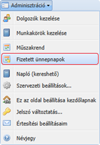 fizezett_unnepnapok_menupont.png