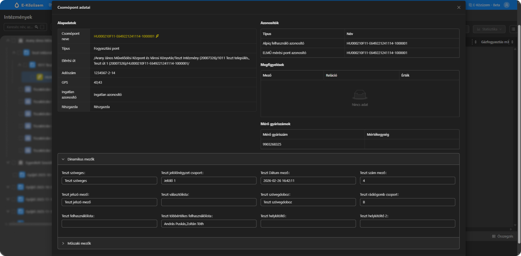 csomopont_adatok (1).png