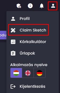 Claim Sketch profil alol.jpg