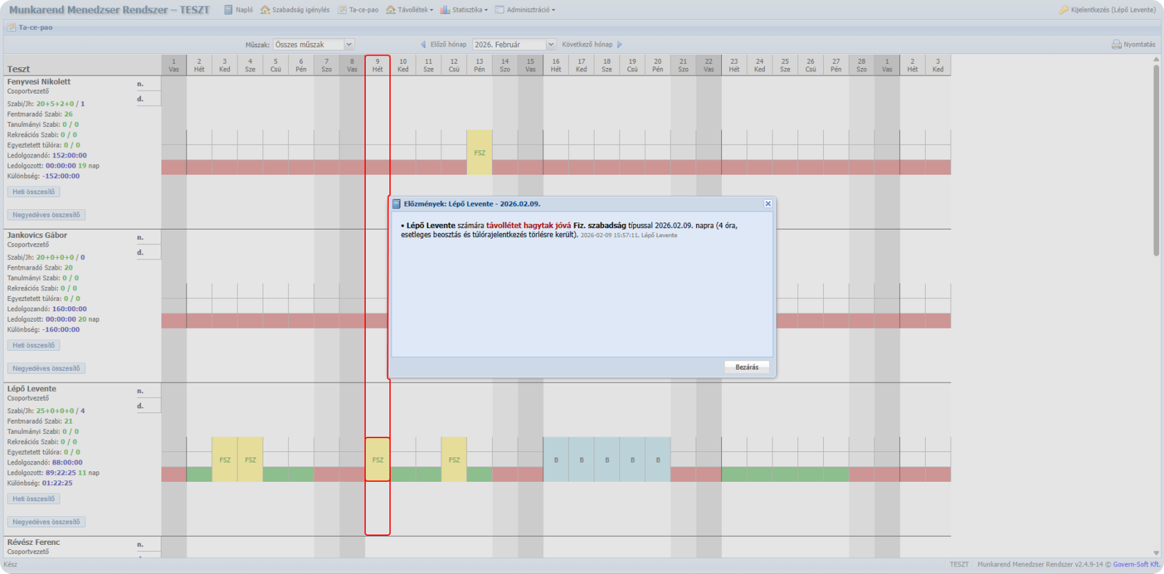 esemenyek_napra_kattintva (1).png