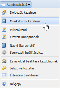 munkakorok_kezelese_menupont.png