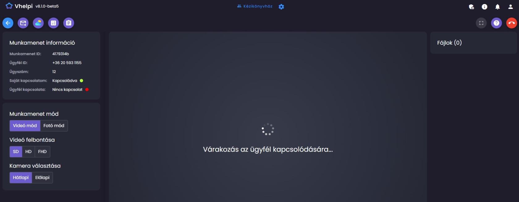 varakozas ugyfel kapcsolodasra.jpg