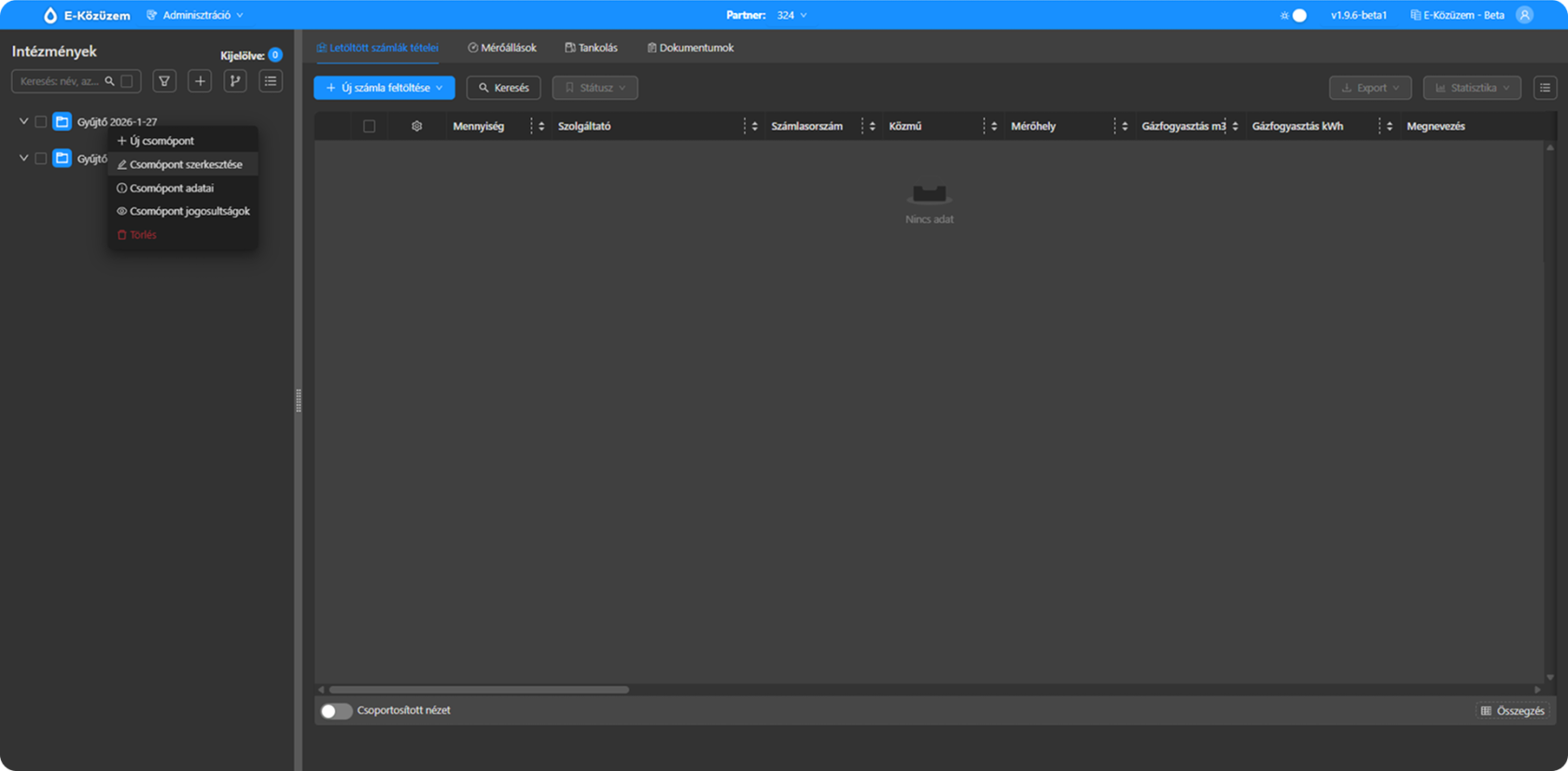 csomopont_szerkesztese (1).png