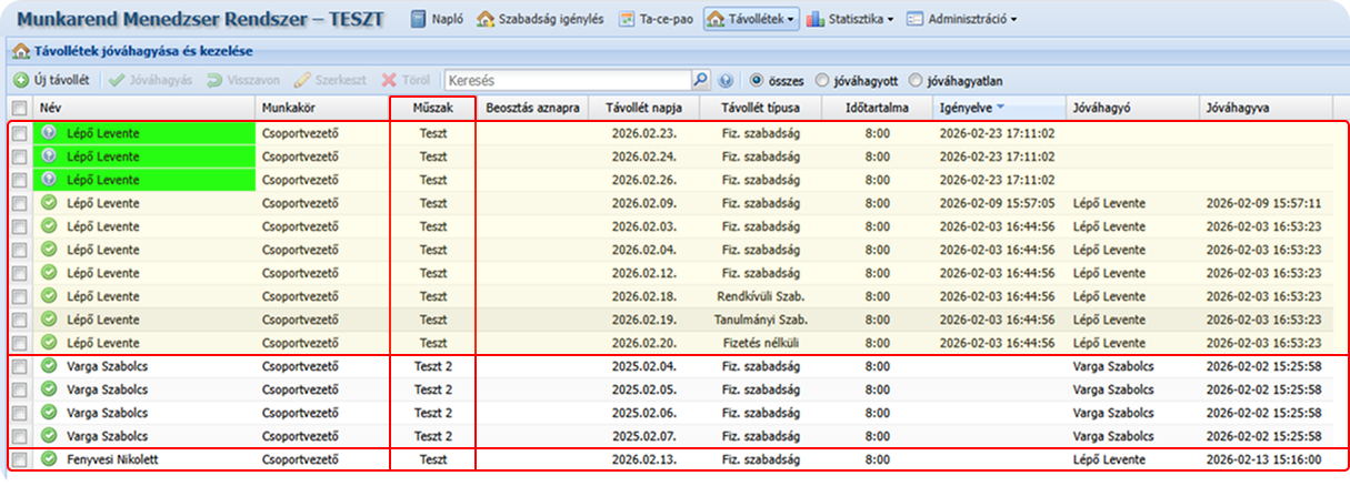 tavolletek_kezelese_felulet (1).png