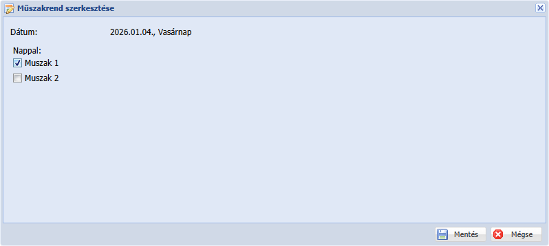 muszakrend_szerkesztese.png