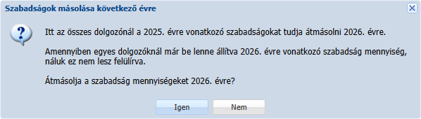 szabadsagok_masolasa.png