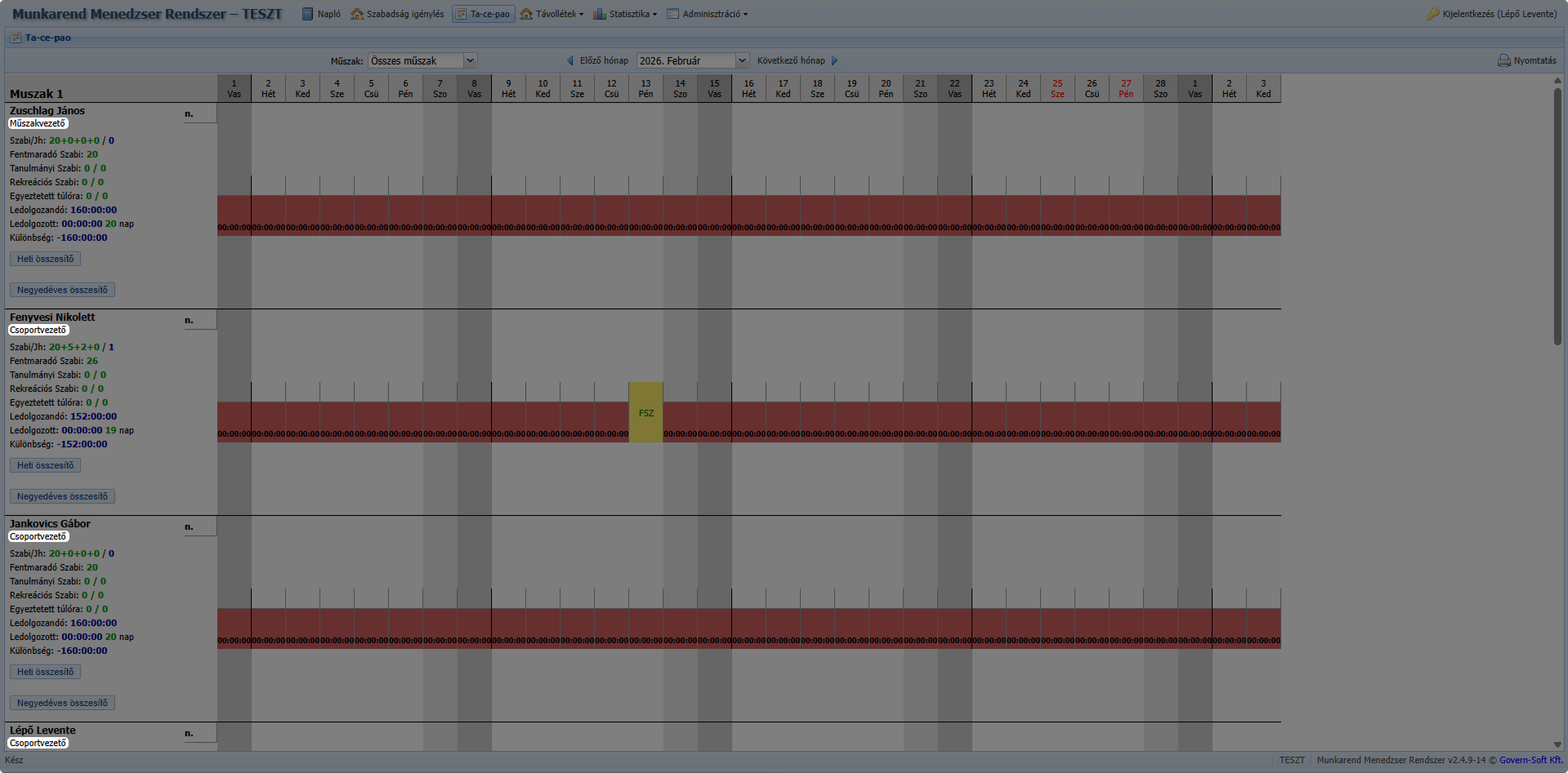 tacepao_munkakor_sorrend (1).png