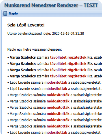 nyitolap_naplo_udvozloszoveg_datum.png