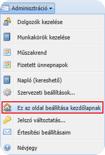 oldal_kezdolap_beallitas.png