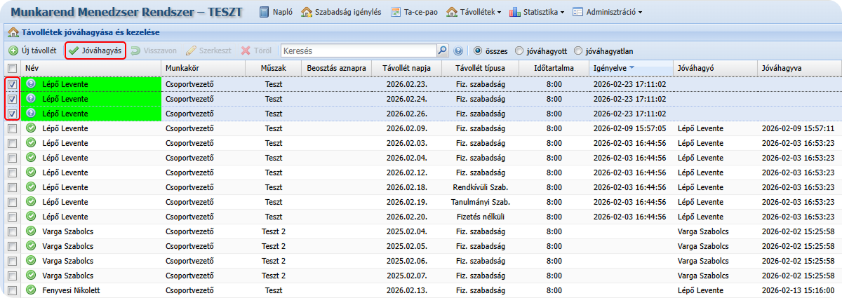 tomeges_jovahagyas (1).png